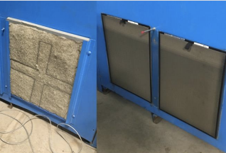 Permatron Prevent Model R Case Studies